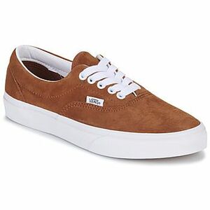 Rövid szárú edzőcipők Vans ERA kép