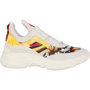 Rövid szárú edzőcipők Högl Vitaly kép