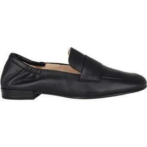 Belebújós cipők Högl Pillow kép