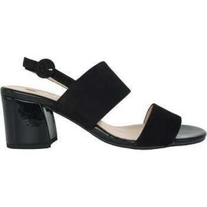 Szandálok / Saruk Högl Pure kép