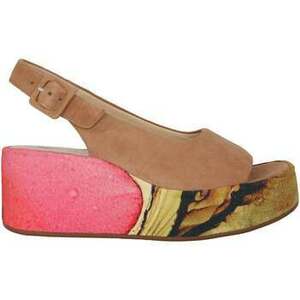 Szandálok / Saruk Högl Loulou kép