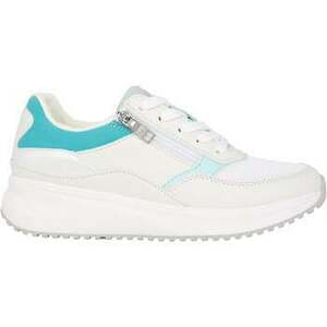 Rövid szárú edzőcipők Waldläufer H-Mara kép