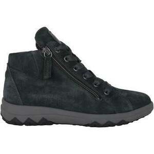 Magas szárú edzőcipők Waldläufer H-Teresa kép