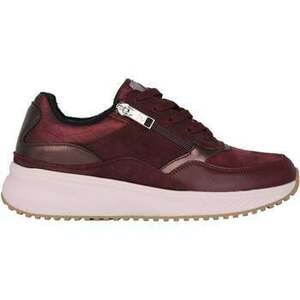 Rövid szárú edzőcipők Waldläufer H-Mara kép