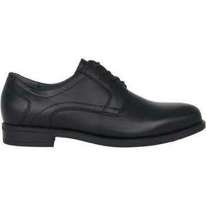 Alsóváros Waldläufer Kuno kép