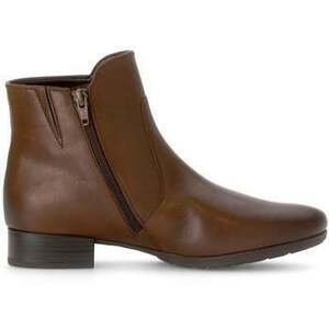 Bokacsizmák Gabor 52.711.52 kép