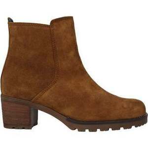 Bokacsizmák Gabor 52.800.43 kép