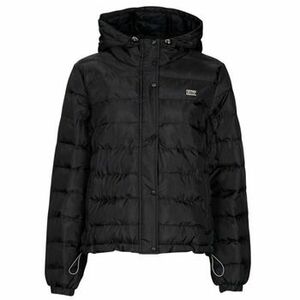 Steppelt kabátok Levis EDIE PACKABLE JACKET kép
