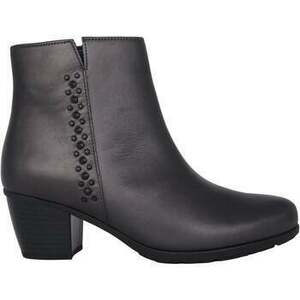 Bokacsizmák Gabor 55.524.69 kép