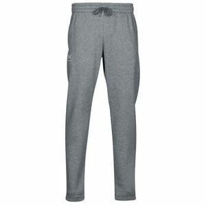 Futónadrágok / Melegítők Under Armour UA Essential Fleece Jogger kép