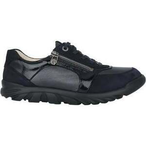 Rövid szárú edzőcipők Ganter Haylie kép