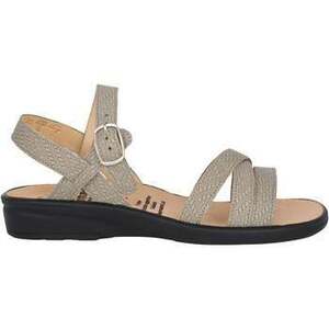 Szandálok / Saruk Ganter Sonnica kép