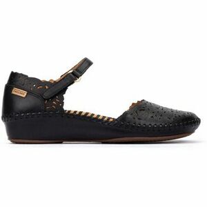 Szandálok / Saruk Pikolinos P. Vallarta kép