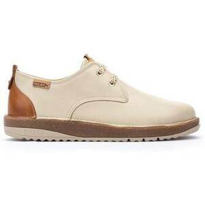 Alsóváros Pikolinos Baza kép