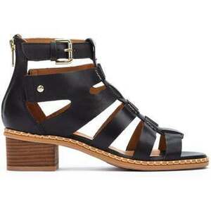 Szandálok / Saruk Pikolinos Blanes kép