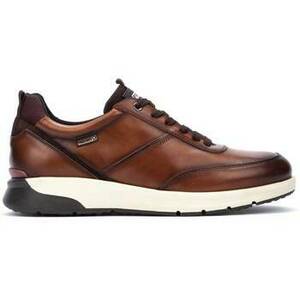 Rövid szárú edzőcipők Pikolinos Cordoba kép