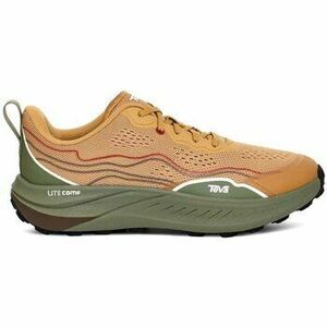 Rövid szárú edzőcipők Teva Trailwinder kép