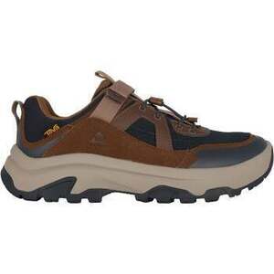 Rövid szárú edzőcipők Teva Hurricane Daybreaker kép