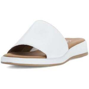 Papucsok Gabor 62.730.50 kép