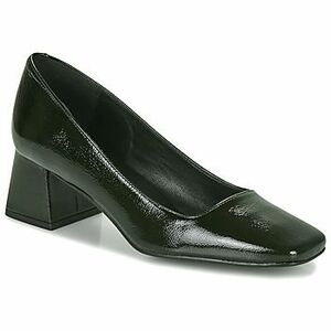 Félcipők JB Martin 1VIVA kép