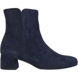 Bokacsizmák Gabor 55.680.16 kép