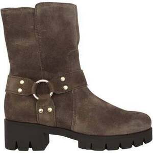 Bokacsizmák Gabor 51.713.10 kép