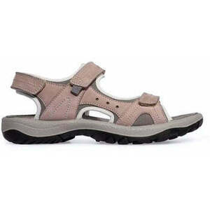 Sportszandálok Rohde Biella kép