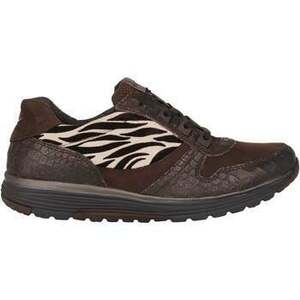 Rövid szárú edzőcipők Gabor 36.978.75 kép