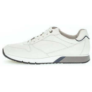 Rövid szárú edzőcipők Pius Gabor 1019.10.03 kép