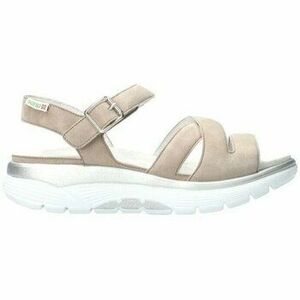 Szandálok / Saruk Mephisto Noane kép