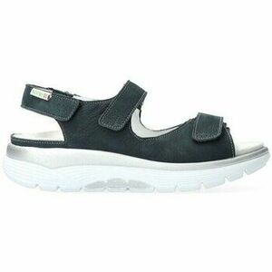 Sportszandálok Mephisto Norine kép