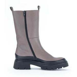 Bokacsizmák Gabor 91.834.29 kép