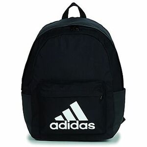 Hátitáskák adidas CLSC BOS BP kép