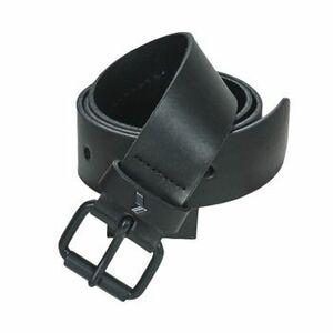 Övek Kaporal NOOR kép