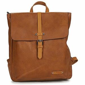 Hátitáskák Nanucci 6725 kép