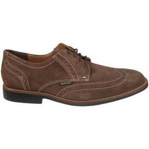 Alsóváros Mephisto Feros kép