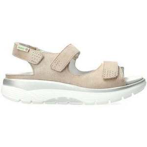 Sportszandálok Mephisto Norine kép