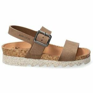 Szandálok / Saruk Mephisto Maggy kép