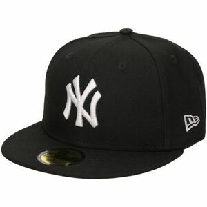 Baseball sapkák New-Era New York Yankees MLB Basic Cap kép