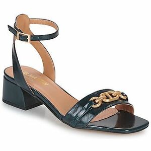 Szandálok / Saruk JB Martin VITAMINE kép