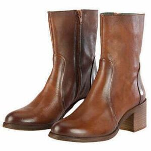 Bokacsizmák Felmini Anilex Namibia kép