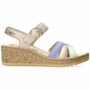 Szandálok / Saruk Mephisto Nancia kép