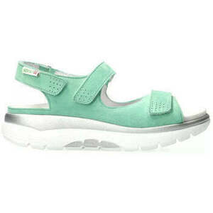 Sportszandálok Mephisto Norine kép