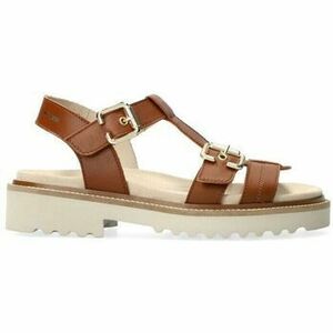 Szandálok / Saruk Mephisto Valny kép