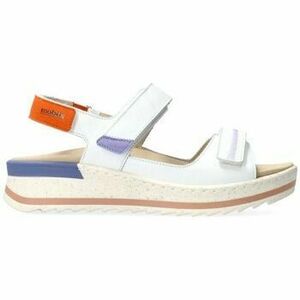 Szandálok / Saruk Mephisto Elora kép