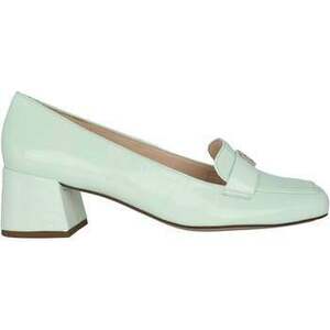 Félcipők Högl Helen kép