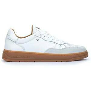 Rövid szárú edzőcipők Martinelli Newhaven kép