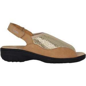 Szandálok / Saruk Mephisto Gisella kép