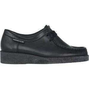 Túracipők Mephisto Christy kép