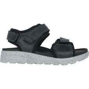 Szandálok / Saruk Mephisto Tito kép